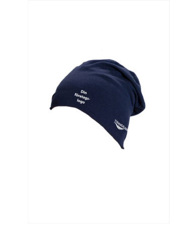 Mössa Mössa